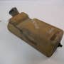 432111 | Coolant Recovery Reservoir | Bobcat 843 963 1213 2400 2400 2410 2410 | | 6567508 432111 | Coolant Recovery Reservoir | Bobcat 843 963 1213 2400 2400 2410 2410 | | 6567508