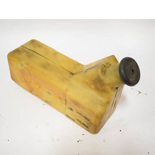 433723 | Coolant Recovery Reservoir | Bobcat 853 |  | 6578861