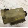 430974 | Coolant Recovery Reservoir | John Deere 4475 5575 6675 7775 8875 | New Holland L465 L565 L865 LS140 LS150 LS160 LS170 LS180 LS190 LX465 LX485 LX565 LX665 LX865 LX885 LX985 | | MG86501331 | 86501331 430974 | Coolant Recovery Reservoir | John Deere 4475 5575 6675 7775 8875 | New Holland L465 L565 L865 LS140 LS150 LS160 LS170 LS180 LS190 LX465 LX485 LX565 LX665 LX865 LX885 LX985 | | MG86501331 | 86501331