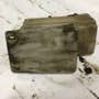 430974 | Coolant Recovery Reservoir | John Deere 4475 5575 6675 7775 8875 | New Holland L465 L565 L865 LS140 LS150 LS160 LS170 LS180 LS190 LX465 LX485 LX565 LX665 LX865 LX885 LX985 | | MG86501331 | 86501331 430974 | Coolant Recovery Reservoir | John Deere 4475 5575 6675 7775 8875 | New Holland L465 L565 L865 LS140 LS150 LS160 LS170 LS180 LS190 LX465 LX485 LX565 LX665 LX865 LX885 LX985 | | MG86501331 | 86501331