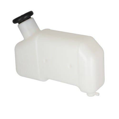 Coolant Recovery Tank fits Bobcat S130 533 543 553 632 642 645 653 732 742 743 751 753 763 773 843 7753 1600 2000 1600 2000 6576660