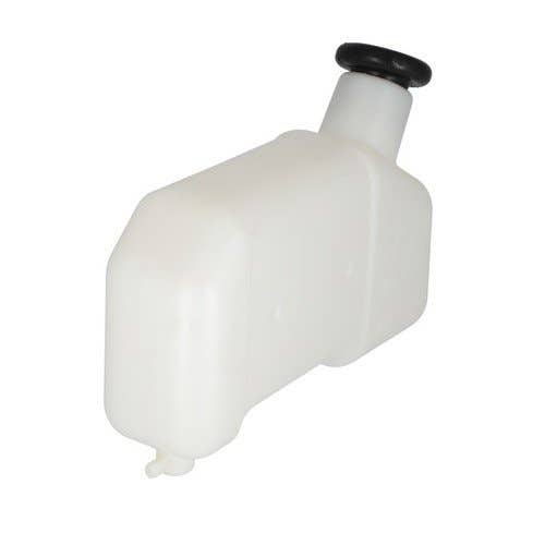 162503 | Coolant Recovery Tank | Bobcat S130 533 543 553 632 642 645 653 732 742 743 751 753 763 773 843 1600 1600 2000 2000 7753 |  | 6576660