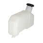 162503 | Coolant Recovery Tank | Bobcat S130 533 543 553 632 642 645 653 732 742 743 751 753 763 773 843 1600 1600 2000 2000 7753 | | 6576660 162503 | Coolant Recovery Tank | Bobcat S130 533 543 553 632 642 645 653 732 742 743 751 753 763 773 843 1600 1600 2000 2000 7753 | | 6576660