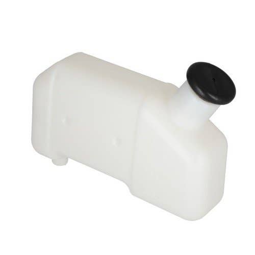 162503 | Coolant Recovery Tank | Bobcat S130 533 543 553 632 642 645 653 732 742 743 751 753 763 773 843 1600 1600 2000 2000 7753 |  | 6576660