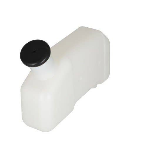 162503 | Coolant Recovery Tank | Bobcat S130 533 543 553 632 642 645 653 732 742 743 751 753 763 773 843 1600 1600 2000 2000 7753 |  | 6576660