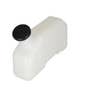 162503 | Coolant Recovery Tank | Bobcat S130 533 543 553 632 642 645 653 732 742 743 751 753 763 773 843 1600 1600 2000 2000 7753 | | 6576660 162503 | Coolant Recovery Tank | Bobcat S130 533 543 553 632 642 645 653 732 742 743 751 753 763 773 843 1600 1600 2000 2000 7753 | | 6576660