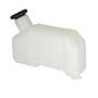 162503 | Coolant Recovery Tank | Bobcat S130 533 543 553 632 642 645 653 732 742 743 751 753 763 773 843 1600 2000 7753 | | 6676660 162503 | Coolant Recovery Tank | Bobcat S130 533 543 553 632 642 645 653 732 742 743 751 753 763 773 843 1600 2000 7753 | | 6676660