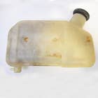 431927 | Coolant Recovery Tank | Bobcat S130 743 751 | | 6576660