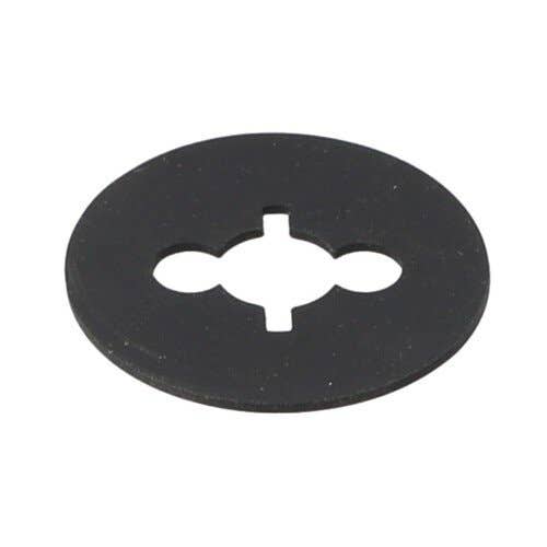 178686 | Coolant Reservoir Cap Gasket | Kioti CK20 MEC2200GW MEC2200SW |  | 15532-72432