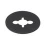 178686 | Coolant Reservoir Cap Gasket | Kioti CK20 MEC2200GW MEC2200SW | | 15532-72432 178686 | Coolant Reservoir Cap Gasket | Kioti CK20 MEC2200GW MEC2200SW | | 15532-72432