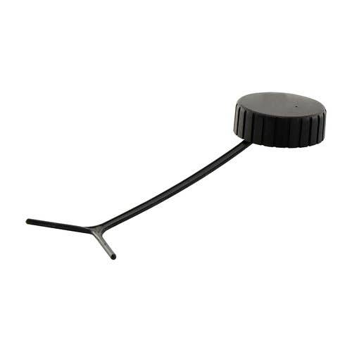 Coolant Reservoir Cap fits New Holland 1547924C1 fits Case 1547924C1 fits Case IH 5130 7210 7220 7230 7240 7250 8910 8920 8930 8940 8950 1547924C1 Coolant Reservoir Cap fits New Holland 1547924C1 fits Case 1547924C1 fits Case IH 5130 7210 7220 7230 7240 7250 8910 8920 8930 8940 8950 1547924C1