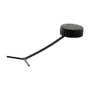 134958 | Coolant Reservoir Cap | Case 1840 1845C | Case IH C50 C60 C70 C80 C90 C100 CX50 CX60 CX70 CX80 CX90 CX100 Farmlift 632 Farmlift 632 Farmlift 635 Farmlift 635 Farmlift 735 Farmlift 742 Farmlift 935 FLX3010 | | 1547924C1 | 1547924C1 | 1547924C1 134958 | Coolant Reservoir Cap | Case 1840 1845C | Case IH C50 C60 C70 C80 C90 C100 CX50 CX60 CX70 CX80 CX90 CX100 Farmlift 632 Farmlift 632 Farmlift 635 Farmlift 635 Farmlift 735 Farmlift 742 Farmlift 935 FLX3010 | | 1547924C1 | 1547924C1 | 1547924C1