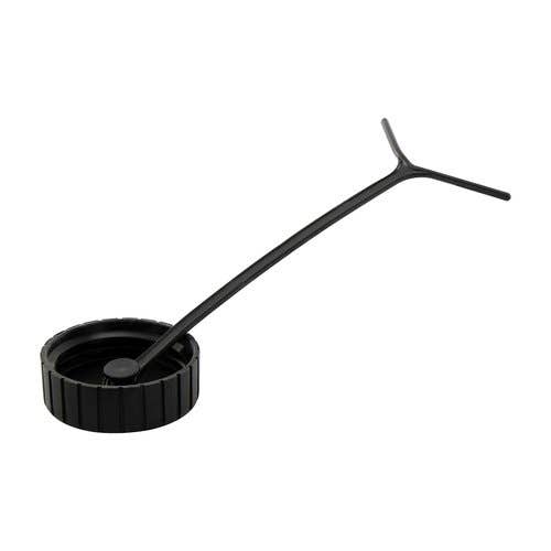 134958 | Coolant Reservoir Cap | Case 1840 1845C | Case IH C50 C60 C70 C80 C90 C100 CX50 CX60 CX70 CX80 CX90 CX100 Farmlift 632 Farmlift 632 Farmlift 635 Farmlift 635 Farmlift 735 Farmlift 742 Farmlift 935 FLX3010 |  | 1547924C1 | 1547924C1 | 1547924C1