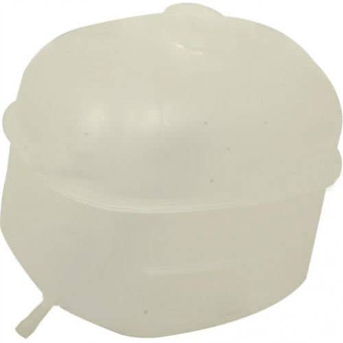 Coolant Reservoir Expansion Tank fits New Holland TN65 TN70D 4835 5635 6635 7635 5142463 fits Case IH 4426515 fits FIAT 4324590 fits Steyr 432490 Coolant Reservoir Expansion Tank fits New Holland TN65 TN70D 4835 5635 6635 7635 5142463 fits Case IH 4426515 fits FIAT 4324590 fits Steyr 432490