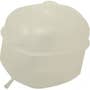 155402 | Coolant Reservoir Expansion Tank | Case IH JX1060C JX1070C JX1075C | FIAT F100 F110 F115 F120 F130 F140 55-90 60-90 65-90 65-94 70-66 70-90 72-94 80-66 80-90 82-94 85-90 88-94 90-90 100-90 110-90 780 | | | 4426515 | 4324590 | 5142463 | 432490 155402 | Coolant Reservoir Expansion Tank | Case IH JX1060C JX1070C JX1075C | FIAT F100 F110 F115 F120 F130 F140 55-90 60-90 65-90 65-94 70-66 70-90 72-94 80-66 80-90 82-94 85-90 88-94 90-90 100-90 110-90 780 | | | 4426515 | 4324590 | 5142463 | 432490