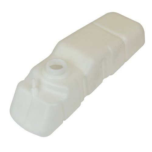162504 | Coolant Reservoir | Bobcat A300 S150 S160 S175 S185 S220 S250 S300 S330 T180 T190 T250 T300 T320 |  | 6732375