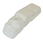 162504 | Coolant Reservoir | Bobcat A300 S150 S160 S175 S185 S220 S250 S300 S330 T180 T190 T250 T300 T320 | | 6732375