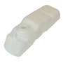 162504 | Coolant Reservoir | Bobcat A300 S150 S160 S175 S185 S220 S250 S300 S330 T180 T190 T250 T300 T320 | | 6732375 162504 | Coolant Reservoir | Bobcat A300 S150 S160 S175 S185 S220 S250 S300 S330 T180 T190 T250 T300 T320 | | 6732375