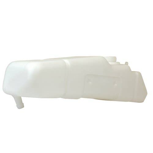 162504 | Coolant Reservoir | Bobcat A300 S150 S160 S175 S185 S220 S250 S300 S330 T180 T190 T250 T300 T320 |  | 6732375