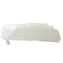 162504 | Coolant Reservoir | Bobcat A300 S150 S160 S175 S185 S220 S250 S300 S330 T180 T190 T250 T300 T320 | | 6732375 162504 | Coolant Reservoir | Bobcat A300 S150 S160 S175 S185 S220 S250 S300 S330 T180 T190 T250 T300 T320 | | 6732375