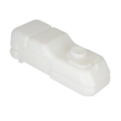 Coolant Reservoir fits Bobcat T40140 T40180 TL360 TL470 T40140 T40180 TL360 TL470 TL470HF S130 T140 6736379 Coolant Reservoir fits Bobcat T40140 T40180 TL360 TL470 T40140 T40180 TL360 TL470 TL470HF S130 T140 6736379
