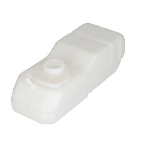 162505 | Coolant Reservoir | Bobcat S130 T140 T40140 T40140 T40180 T40180 TL360 TL360 TL470 TL470 TL470HF |  | 6736379
