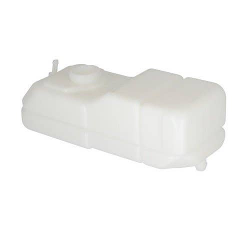 162505 | Coolant Reservoir | Bobcat S130 T140 T40140 T40140 T40180 T40180 TL360 TL360 TL470 TL470 TL470HF |  | 6736379