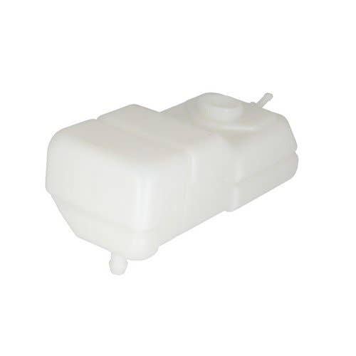 162505 | Coolant Reservoir | Bobcat S130 T140 T40140 T40140 T40180 T40180 TL360 TL360 TL470 TL470 TL470HF |  | 6736379