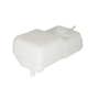 162505 | Coolant Reservoir | Bobcat S130 T140 T40140 T40140 T40180 T40180 TL360 TL360 TL470 TL470 TL470HF | | 6736379 162505 | Coolant Reservoir | Bobcat S130 T140 T40140 T40140 T40180 T40180 TL360 TL360 TL470 TL470 TL470HF | | 6736379