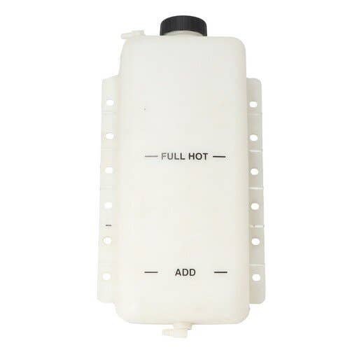 Coolant Reservoir fits Case IH 2388 CPX420 CPX610 CPX620 420 620 625 2344 2366 2588 251245A1 Coolant Reservoir fits Case IH 2388 CPX420 CPX610 CPX620 420 620 625 2344 2366 2588 251245A1