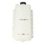 163615 | Coolant Reservoir | Case IH CPX420 CPX610 CPX620 420 620 625 2344 2366 2388 2588 | | 251245A1 163615 | Coolant Reservoir | Case IH CPX420 CPX610 CPX620 420 620 625 2344 2366 2388 2588 | | 251245A1