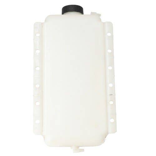 163615 | Coolant Reservoir | Case IH CPX420 CPX610 CPX620 420 620 625 2344 2366 2388 2588 |  | 251245A1