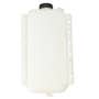 163615 | Coolant Reservoir | Case IH CPX420 CPX610 CPX620 420 620 625 2344 2366 2388 2588 | | 251245A1 163615 | Coolant Reservoir | Case IH CPX420 CPX610 CPX620 420 620 625 2344 2366 2388 2588 | | 251245A1