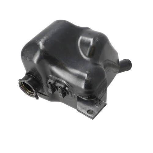 185723 | Coolant Reservoir | John Deere 4700 4710 4890 4895 7600 7610 7700 7710 7800 7810 |  | RE194691