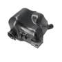 185723 | Coolant Reservoir | John Deere 4700 4710 4890 4895 7600 7610 7700 7710 7800 7810 | | RE194691 185723 | Coolant Reservoir | John Deere 4700 4710 4890 4895 7600 7610 7700 7710 7800 7810 | | RE194691