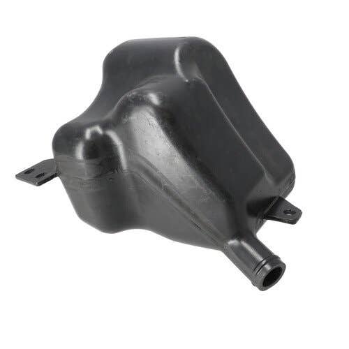 185723 | Coolant Reservoir | John Deere 4700 4710 4890 4895 7600 7610 7700 7710 7800 7810 |  | RE194691