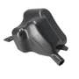 185723 | Coolant Reservoir | John Deere 4700 4710 4890 4895 7600 7610 7700 7710 7800 7810 | | RE194691 185723 | Coolant Reservoir | John Deere 4700 4710 4890 4895 7600 7610 7700 7710 7800 7810 | | RE194691
