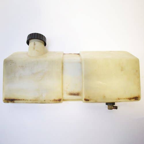 437102 | Coolant Reservoir | Bobcat 773 |  | 6717637