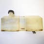 437102 | Coolant Reservoir | Bobcat 773 | | 6717637 437102 | Coolant Reservoir | Bobcat 773 | | 6717637