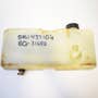 437102 | Coolant Reservoir | Bobcat 773 | | 6717637 437102 | Coolant Reservoir | Bobcat 773 | | 6717637