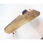 432763 | Coolant Reservoir | Bobcat A300 S150 S160 S175 S185 S220 S250 S300 S330 T180 T190 T250 T300 T320 | | 6732375
