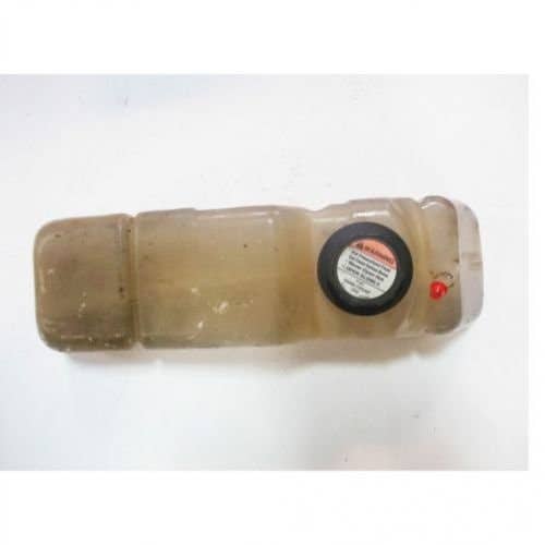 432763 | Coolant Reservoir | Bobcat A300 S150 S160 S175 S185 S220 S250 S300 S330 T180 T190 T250 T300 T320 |  | 6732375