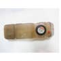 432763 | Coolant Reservoir | Bobcat A300 S150 S160 S175 S185 S220 S250 S300 S330 T180 T190 T250 T300 T320 | | 6732375 432763 | Coolant Reservoir | Bobcat A300 S150 S160 S175 S185 S220 S250 S300 S330 T180 T190 T250 T300 T320 | | 6732375