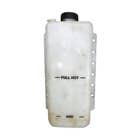 439350 | Coolant Reservoir | Case IH CPX610 CPX620 420 620 625 2344 2366 2388 | | 251245A1