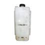 439350 | Coolant Reservoir | Case IH CPX610 CPX620 420 620 625 2344 2366 2388 | | 251245A1 439350 | Coolant Reservoir | Case IH CPX610 CPX620 420 620 625 2344 2366 2388 | | 251245A1