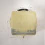 436055 | Coolant Reservoir | JCB 135R 150TR 155 175 190 190T 205 205T 225 225T 250 260 260T 280 300 300T 320T 330 | | 333/P3473 436055 | Coolant Reservoir | JCB 135R 150TR 155 175 190 190T 205 205T 225 225T 250 260 260T 280 300 300T 320T 330 | | 333/P3473