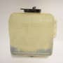 436055 | Coolant Reservoir | JCB 135R 150TR 155 175 190 190T 205 205T 225 225T 250 260 260T 280 300 300T 320T 330 | | 333/P3473 436055 | Coolant Reservoir | JCB 135R 150TR 155 175 190 190T 205 205T 225 225T 250 260 260T 280 300 300T 320T 330 | | 333/P3473