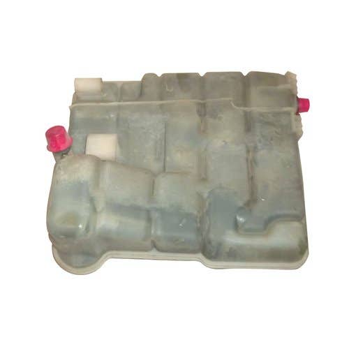 436172 | Coolant Reservoir | John Deere 6110 6110L 6210 6210L 6310 6310L 6310S 6400 6410 6410 6410L 6410S 6500 6500 6500L 6510L 6510S 7200 7210 7400 7410 7510 9100 9120 9200 9300 9300 9300T 9400 9400T 9620T |  | AL78004