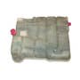 436172 | Coolant Reservoir | John Deere 6110 6110L 6210 6210L 6310 6310L 6310S 6400 6410 6410 6410L 6410S 6500 6500 6500L 6510L 6510S 7200 7210 7400 7410 7510 9100 9120 9200 9300 9300 9300T 9400 9400T 9620T | | AL78004 436172 | Coolant Reservoir | John Deere 6110 6110L 6210 6210L 6310 6310L 6310S 6400 6410 6410 6410L 6410S 6500 6500 6500L 6510L 6510S 7200 7210 7400 7410 7510 9100 9120 9200 9300 9300 9300T 9400 9400T 9620T | | AL78004