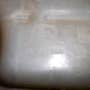 436172 | Coolant Reservoir | John Deere 6110 6110L 6210 6210L 6310 6310L 6310S 6400 6410 6410 6410L 6410S 6500 6500 6500L 6510L 6510S 7200 7210 7400 7410 7510 9100 9120 9200 9300 9300 9300T 9400 9400T 9620T | | AL78004 436172 | Coolant Reservoir | John Deere 6110 6110L 6210 6210L 6310 6310L 6310S 6400 6410 6410 6410L 6410S 6500 6500 6500L 6510L 6510S 7200 7210 7400 7410 7510 9100 9120 9200 9300 9300 9300T 9400 9400T 9620T | | AL78004